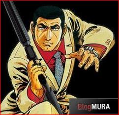 ブログランキング・にほんブログ村へ