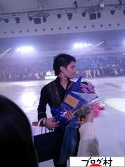 ブログランキング・にほんブログ村へ