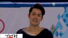 ブログランキング・にほんブログ村へ