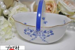 ブログランキング・にほんブログ村へ