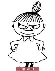 ブログランキング・にほんブログ村へ