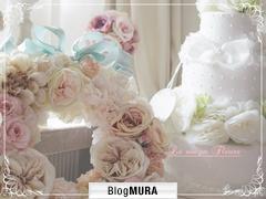 ブログランキング・にほんブログ村へ