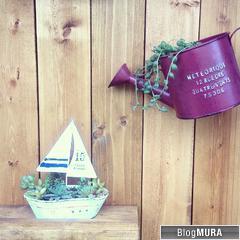 ブログランキング・にほんブログ村へ