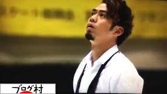 ブログランキング・にほんブログ村へ