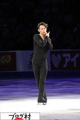 ブログランキング・にほんブログ村へ