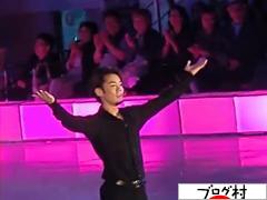 ブログランキング・にほんブログ村へ