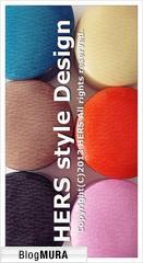 ブログランキング・にほんブログ村へ