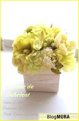 ブログランキング・にほんブログ村へ