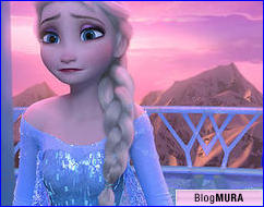 ブログランキング・にほんブログ村へ