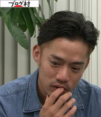 ブログランキング・にほんブログ村へ