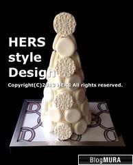 ブログランキング・にほんブログ村へ