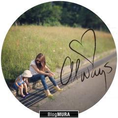 ブログランキング・にほんブログ村へ