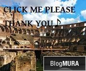 ブログランキング・にほんブログ村へ