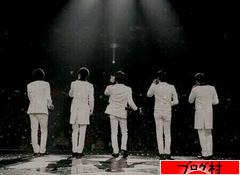 ブログランキング・にほんブログ村へ