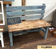 ブログランキング・にほんブログ村へ