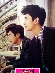 ブログランキング・にほんブログ村へ