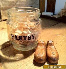 ブログランキング・にほんブログ村へ