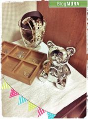 ブログランキング・にほんブログ村へ