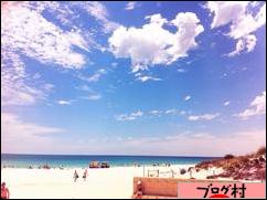 ブログランキング・にほんブログ村へ