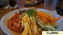 ブログランキング・にほんブログ村へ