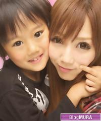 ブログランキング・にほんブログ村へ