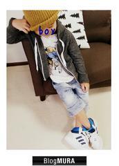 ブログランキング・にほんブログ村へ