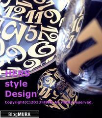 ブログランキング・にほんブログ村へ