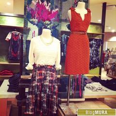 ブログランキング・にほんブログ村へ