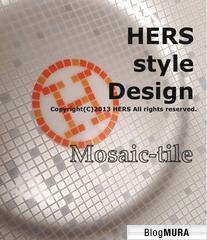 ブログランキング・にほんブログ村へ