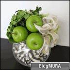 ブログランキング・にほんブログ村へ