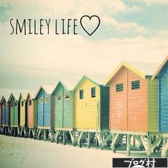 ブログランキング・にほんブログ村へ