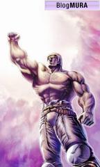 ブログランキング・にほんブログ村へ