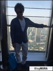 ブログランキング・にほんブログ村へ