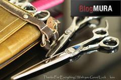 ブログランキング・にほんブログ村へ