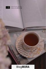 ブログランキング・にほんブログ村へ