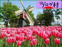 ブログランキング・にほんブログ村へ