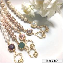 ブログランキング・にほんブログ村へ