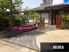 ブログランキング・にほんブログ村へ