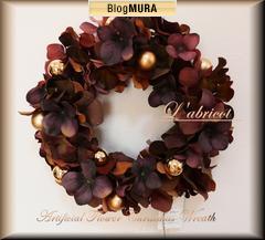 ブログランキング・にほんブログ村へ