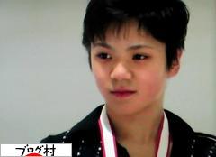 ブログランキング・にほんブログ村へ