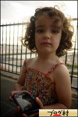 ブログランキング・にほんブログ村へ