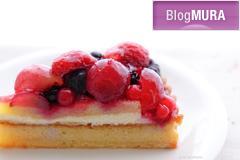 ブログランキング・にほんブログ村へ