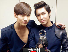 ブログランキング・にほんブログ村へ