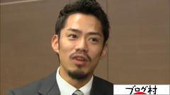 ブログランキング・にほんブログ村へ