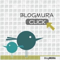 ブログランキング・にほんブログ村へ