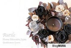 ブログランキング・にほんブログ村へ