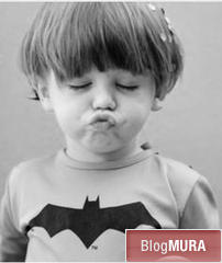 ブログランキング・にほんブログ村へ