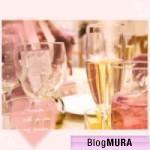 ブログランキング・にほんブログ村へ