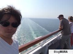 ブログランキング・にほんブログ村へ