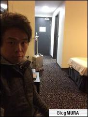 ブログランキング・にほんブログ村へ